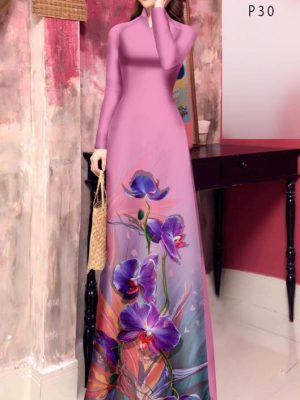 1652690036 vai ao dai dep moi ra (7)